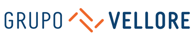 Grupo Vellore